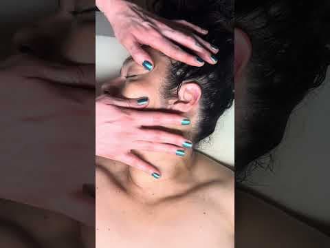 Thumb work