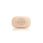 BB SPF 30 Hydration Gel - Image 2