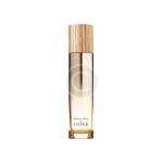 BB SPF 30 Hydration Gel - Image 3