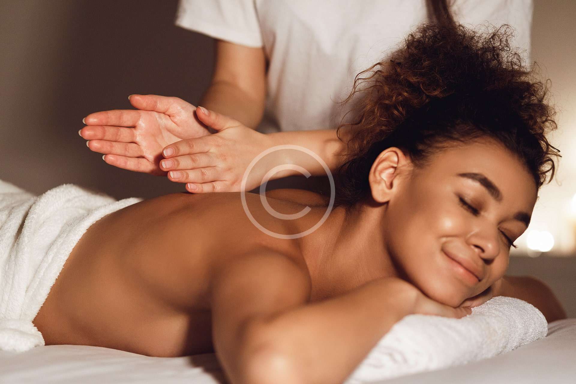 Radiant Renewal Facial