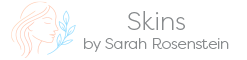 Skin By Sarah Rosenstein